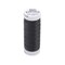 Sulky Invisible Polyester Thread - Smoke - 440 yd. Spool